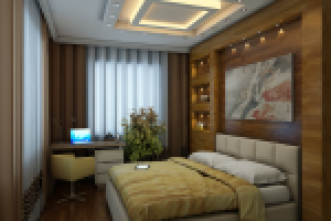 Работа 1448912