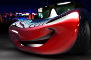 Работа 1448909