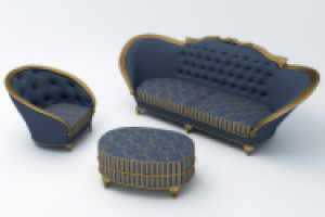 Работа 1358104