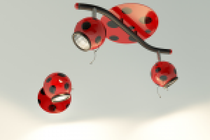 Работа 1477419