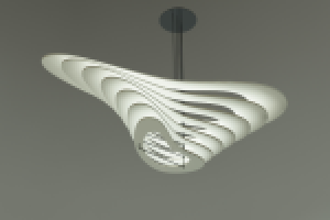 Работа 1477418