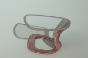 Работа 1477416