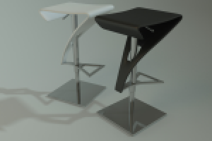 Работа 1477415