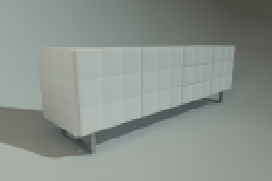 Работа 1477413