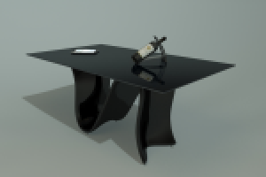 Работа 1477412