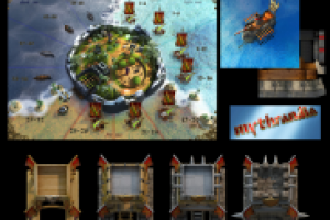 Работа 1448906