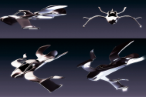 Работа 1448882