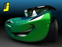 img1319113.png