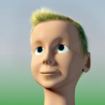 img1322365.png