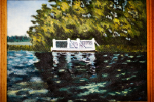 Работа 1096788