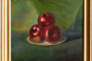 Как-то баловался