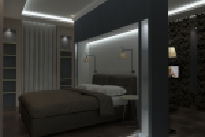 Работа 1096791