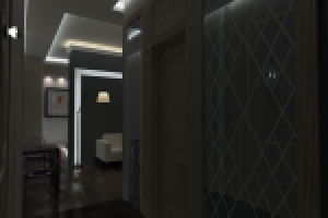 Работа 1096790