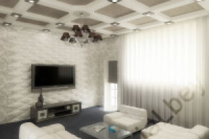 Домик в деревне 2