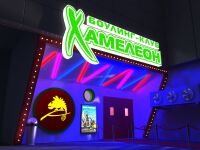 img1080314.png