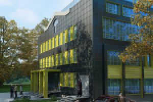 Работа 1343191