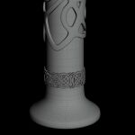 img1294357.png