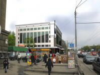 img1078083.png