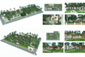 Работа 1448924