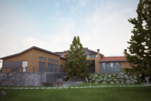 Работа 1086913