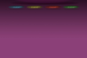 Работа 1110768