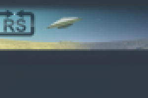 Шапка для сайта