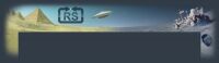 img1083942.png