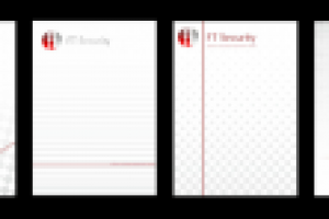 Работа 1110769