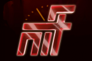 Лого для интернет портала. Вариации