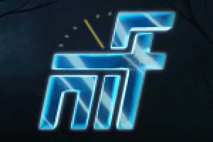 Лого для интернет портала. Вариации