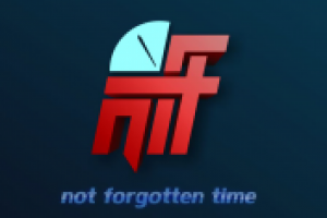 Лого для интернет портала. Вариации