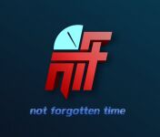 img1963563.png