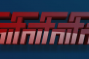 Лого для интернет портала. Вариации