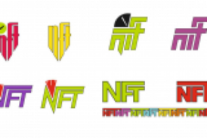 Варианты лого для интернет портала