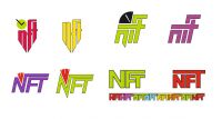 img1963561.png