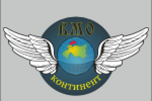 Работа 1358105