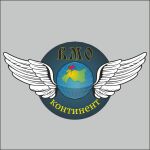 img1358105.png