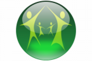 Работа 1134082