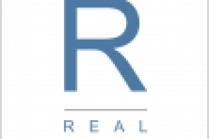 REAL