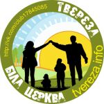 img1079303.png