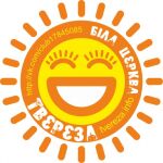 img1079302.png