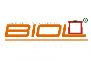 Работа 2206535