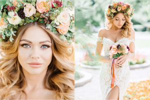 Работа 3729650