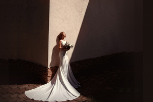 Работа 3729645