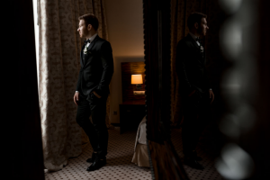 Работа 3729644