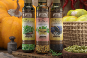 Предметная визуализация (3d max+vray)