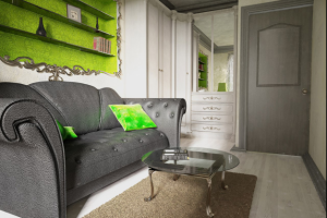 Работа 3717714