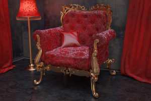 Работа 3717703