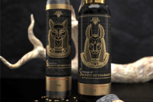 Работа 3715348