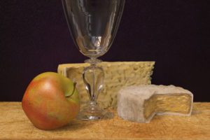 Работа 3714644